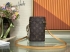 Louis Vuitton Bag LV-BAG-21-7756890